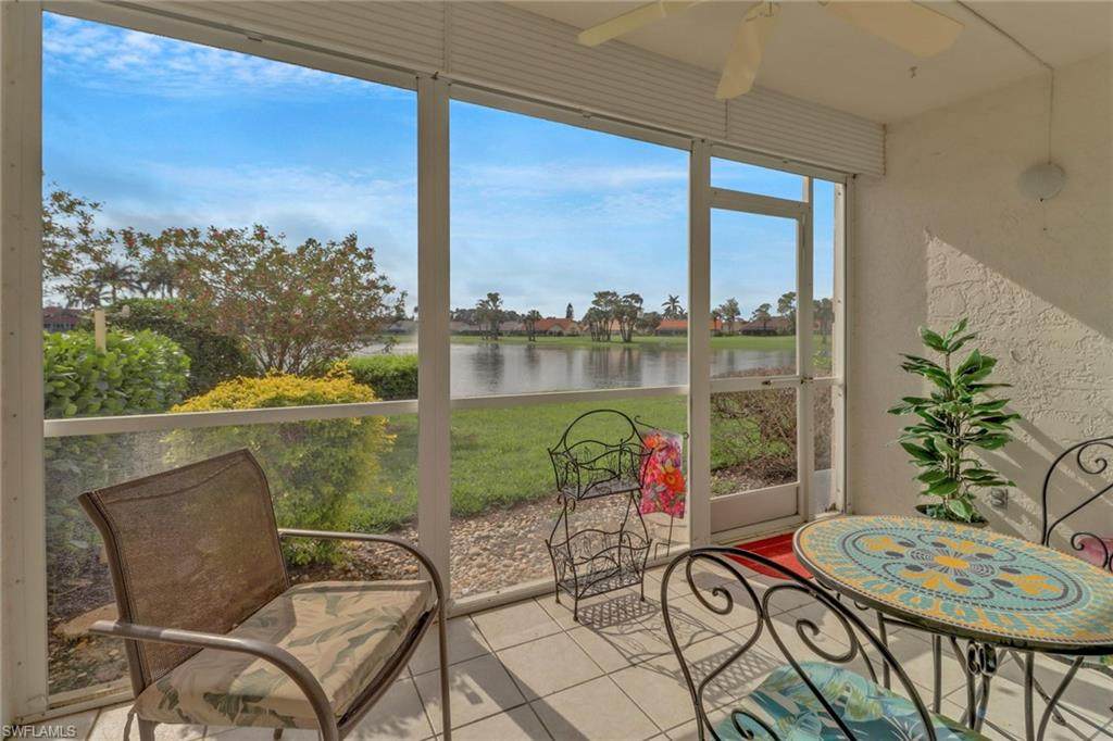 5970 Amherst Dr - Photo 1