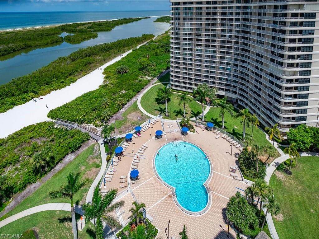 380 Seaview Ct - Photo 1
