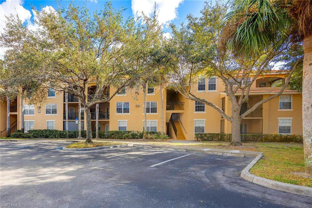 8635 River Homes Ln - Photo 1