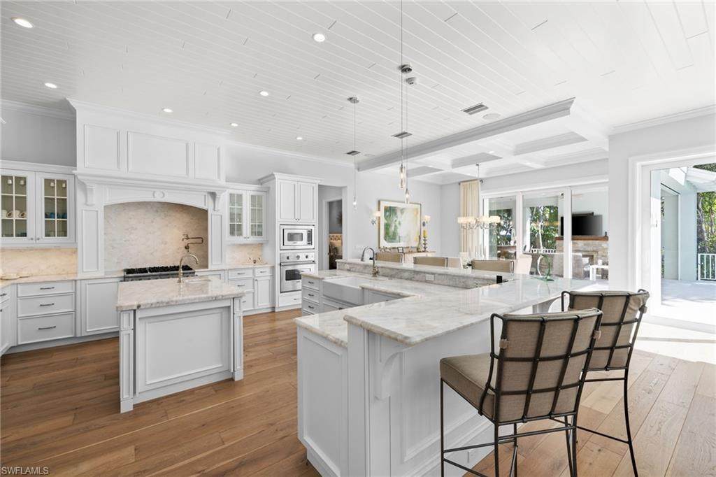 2550 Windward Way - Photo 1