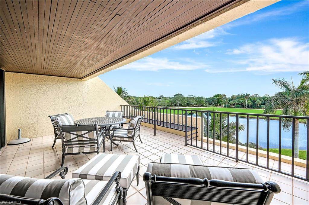 6360 Pelican Bay Blvd - Photo 1