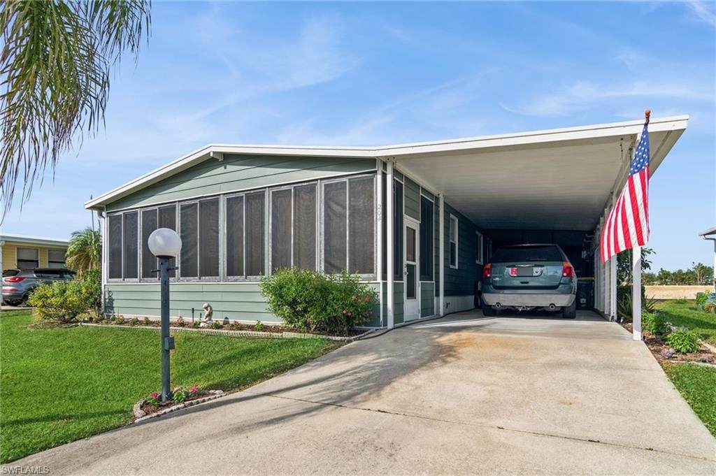 204 Grosbeak Ln - Photo 1