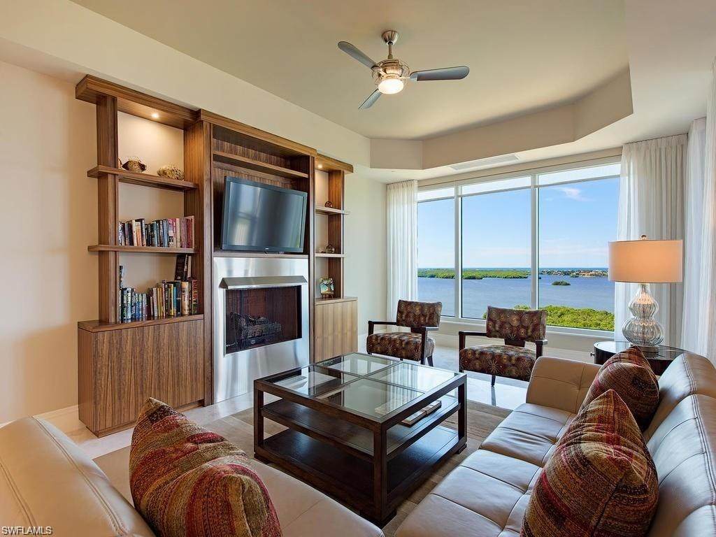 4851 Bonita Bay Blvd - Photo 1