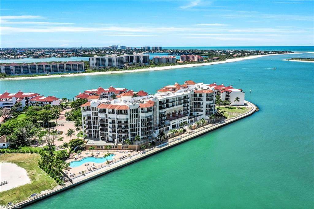 700 La Peninsula Blvd - Photo 1