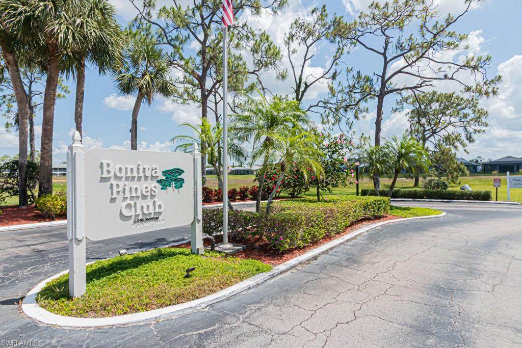 25804 Cockleshell Dr - Photo 1