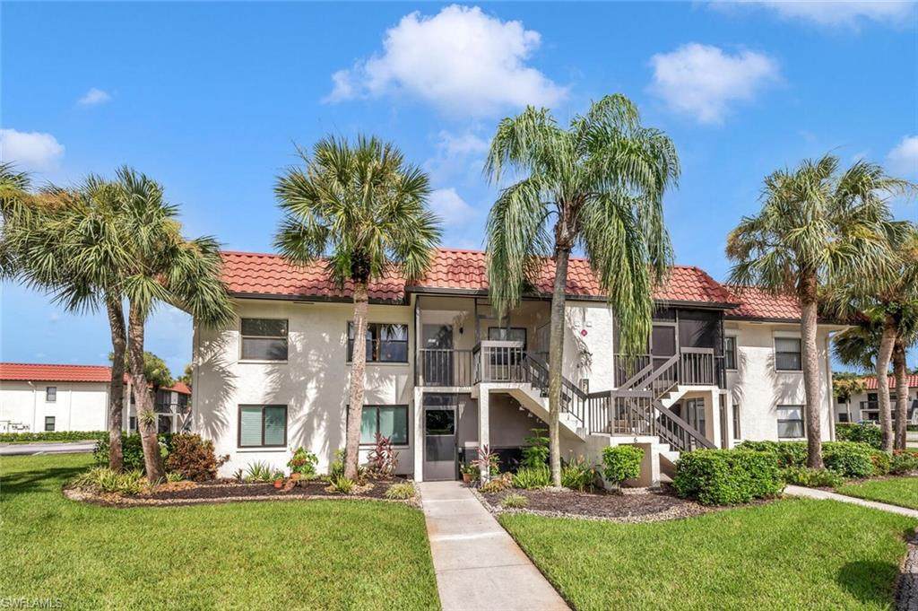 4345 27th Ct - Photo 1