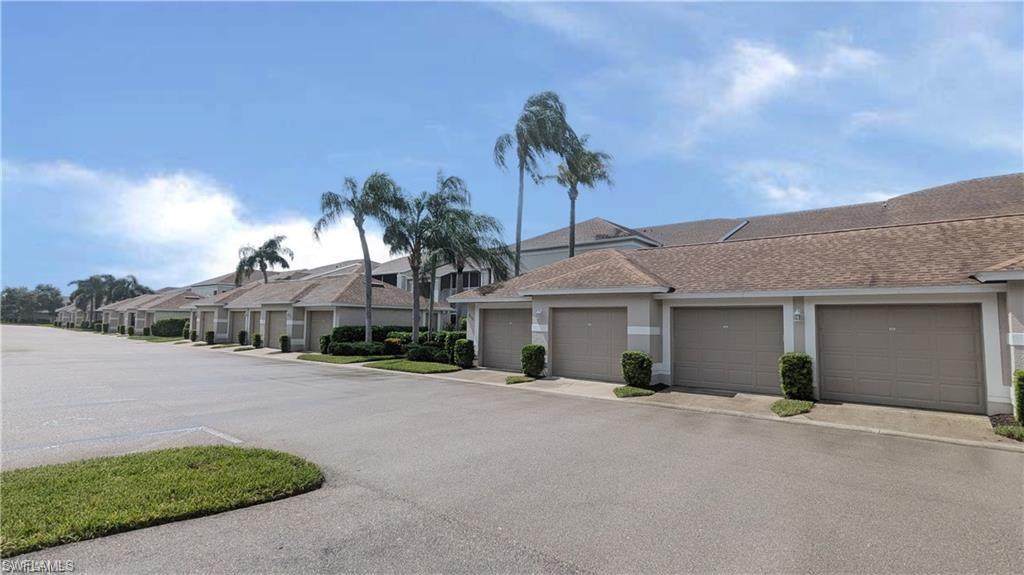 8091 Queen Palm Ln - Photo 1