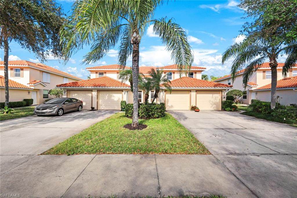 377 Robin Hood Cir - Photo 1