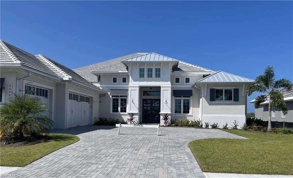 8899 Nevis Way - Photo 1