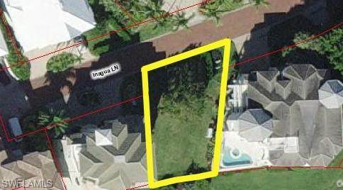 106 Inagua Ln - Photo 1