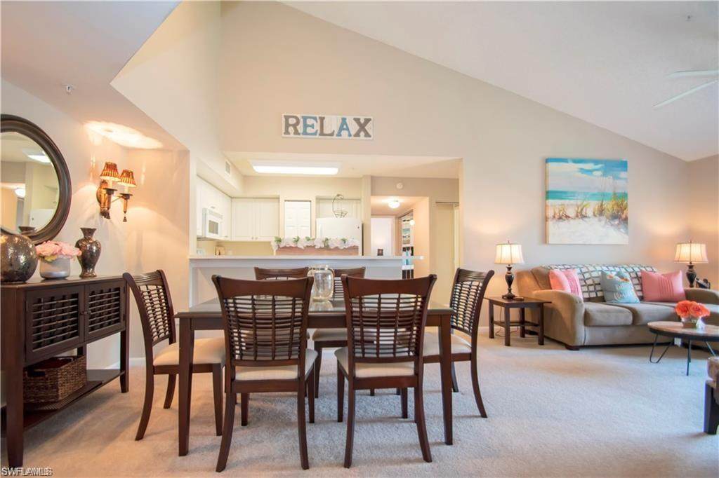 1220 Wildwood Lakes Blvd - Photo 1