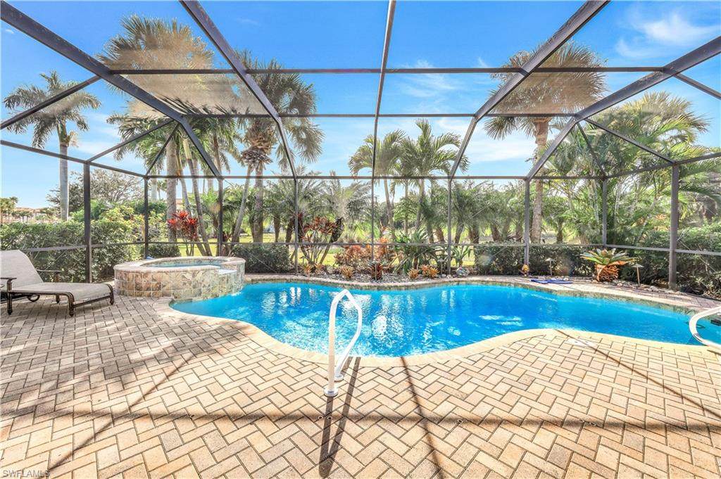 9174 Treeside Ct - Photo 1