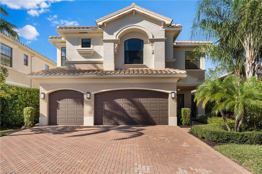 13768 Luna Dr - Photo 1