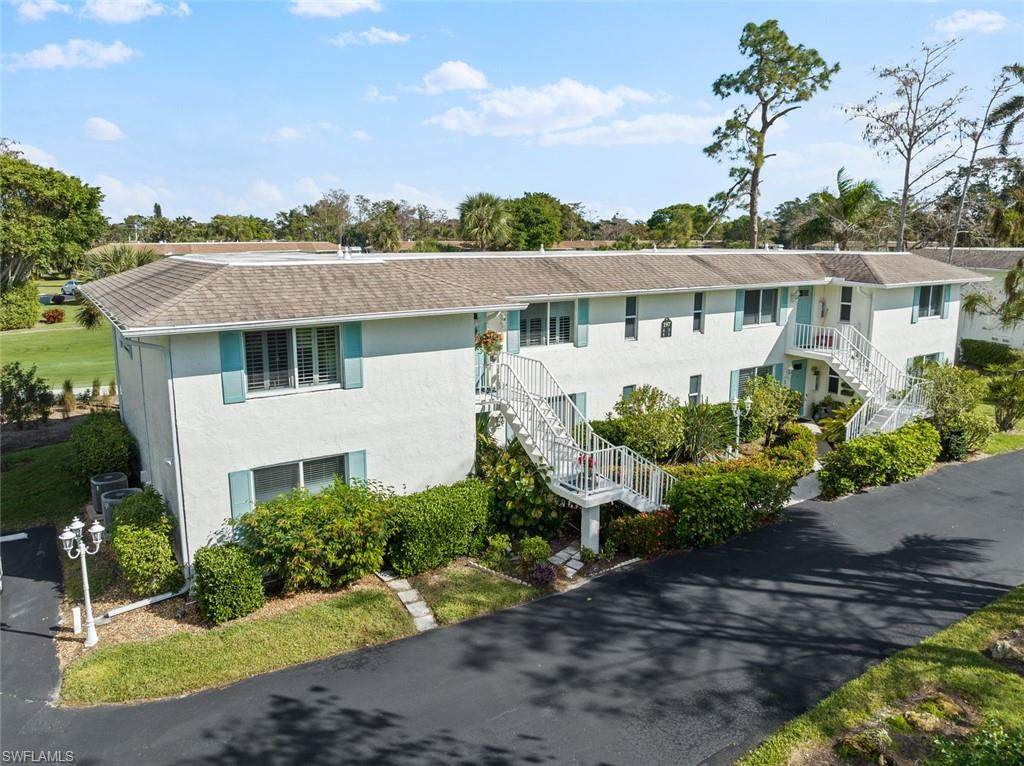 197 Quails Nest Rd - Photo 1