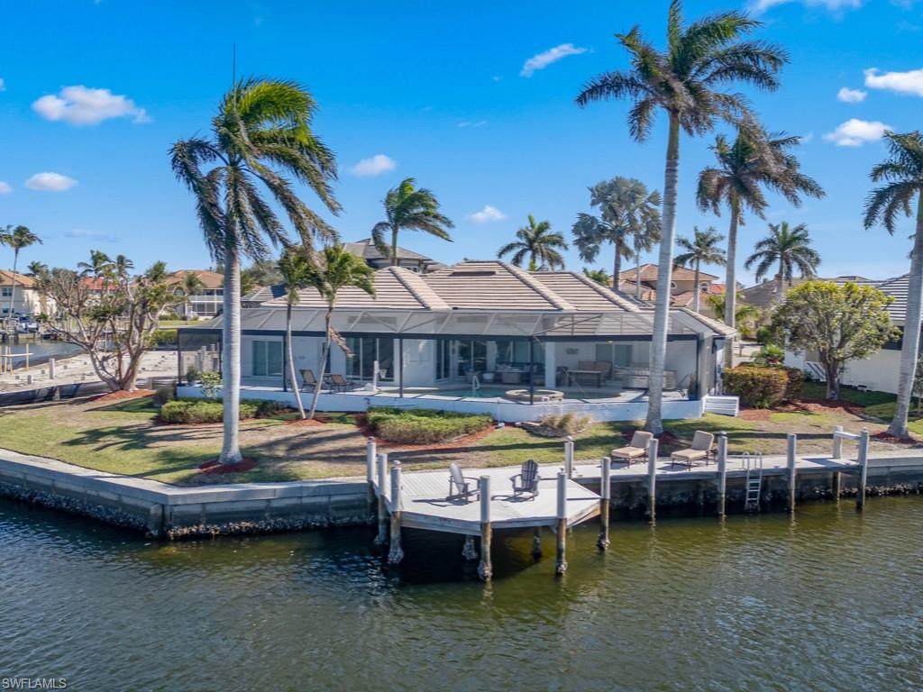 160 Seas Ct - Photo 1