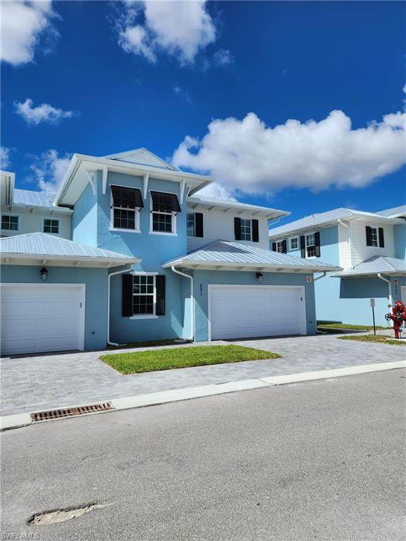 26331 Coco Cay Cir - Photo 1