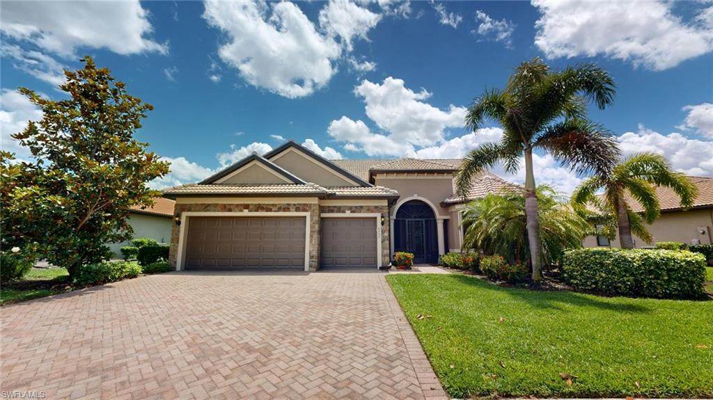 6252 Victory Dr - Photo 1