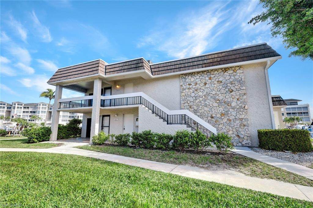 881 Panama Ct - Photo 1