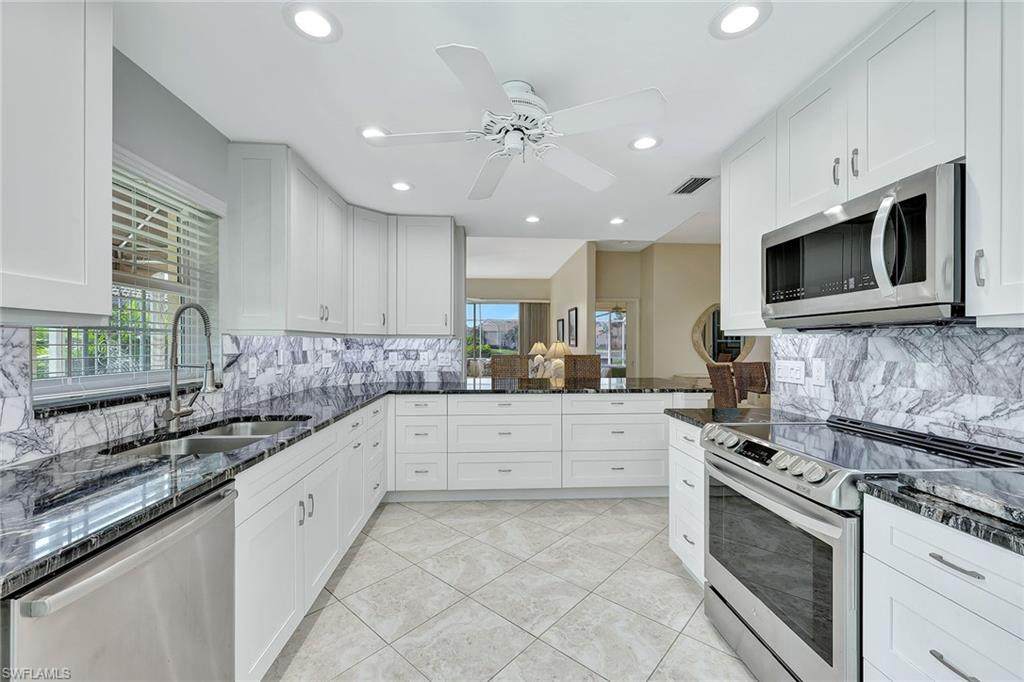 13120 Southampton Dr - Photo 1