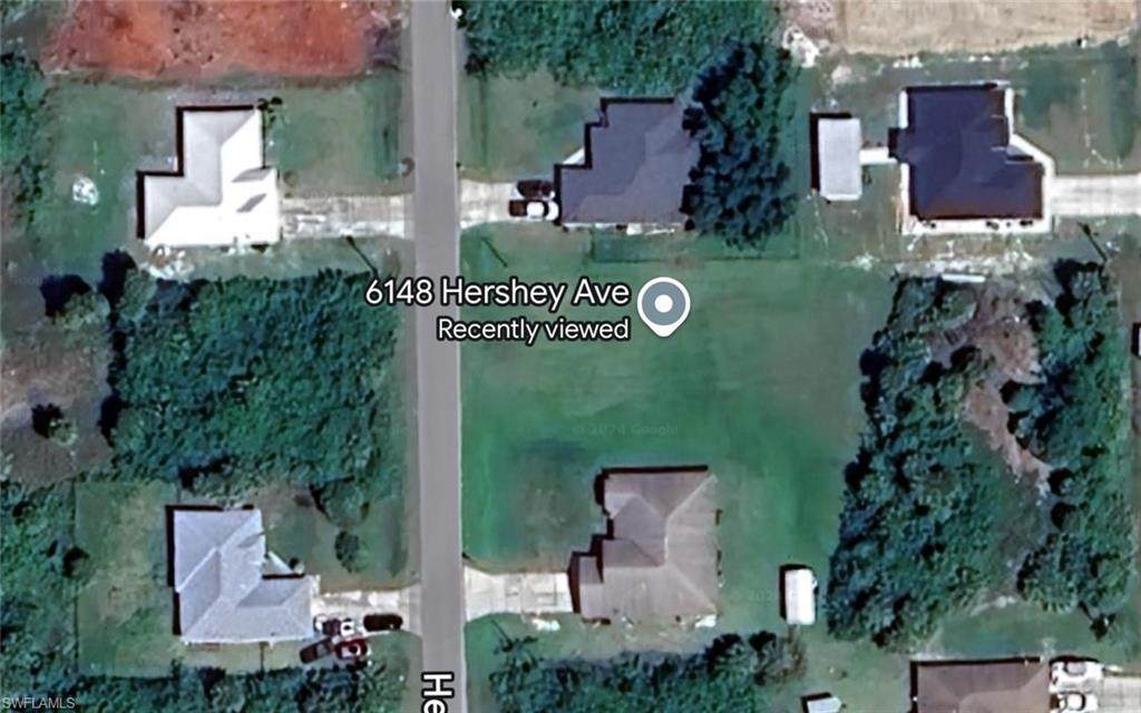 6148 Hershey Ave - Photo 1