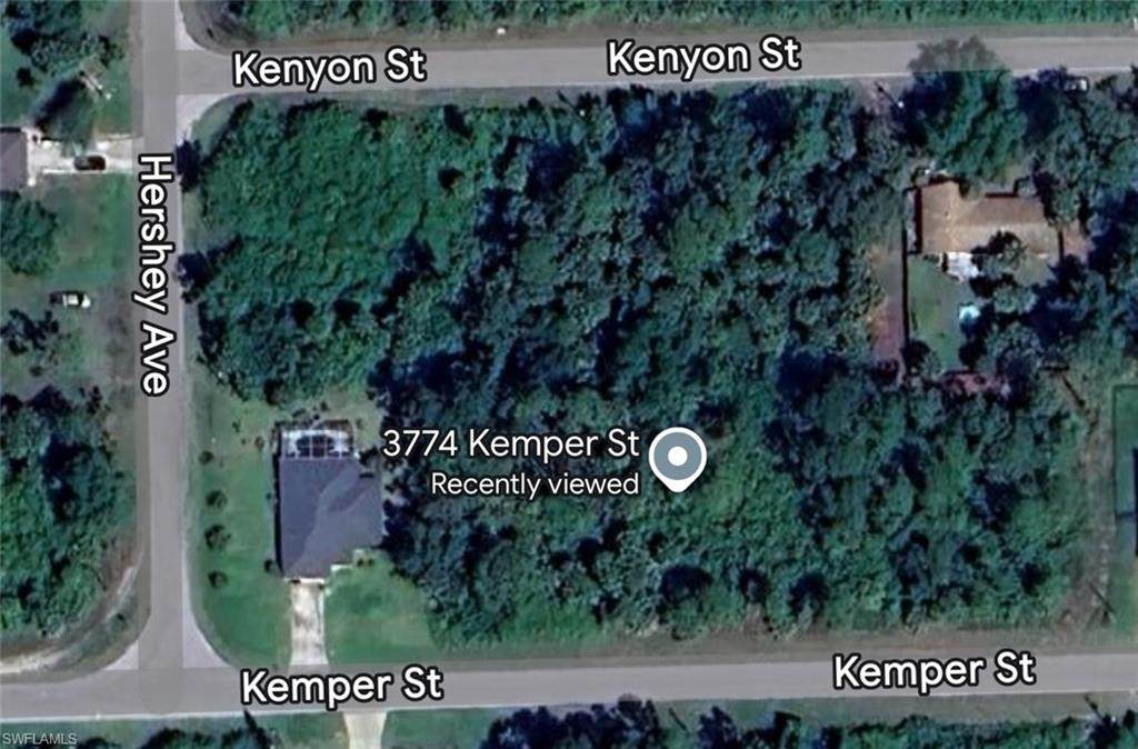 3774 Kemper St - Photo 1