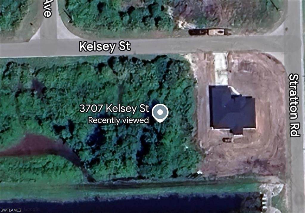 3707 Kelsey St - Photo 1