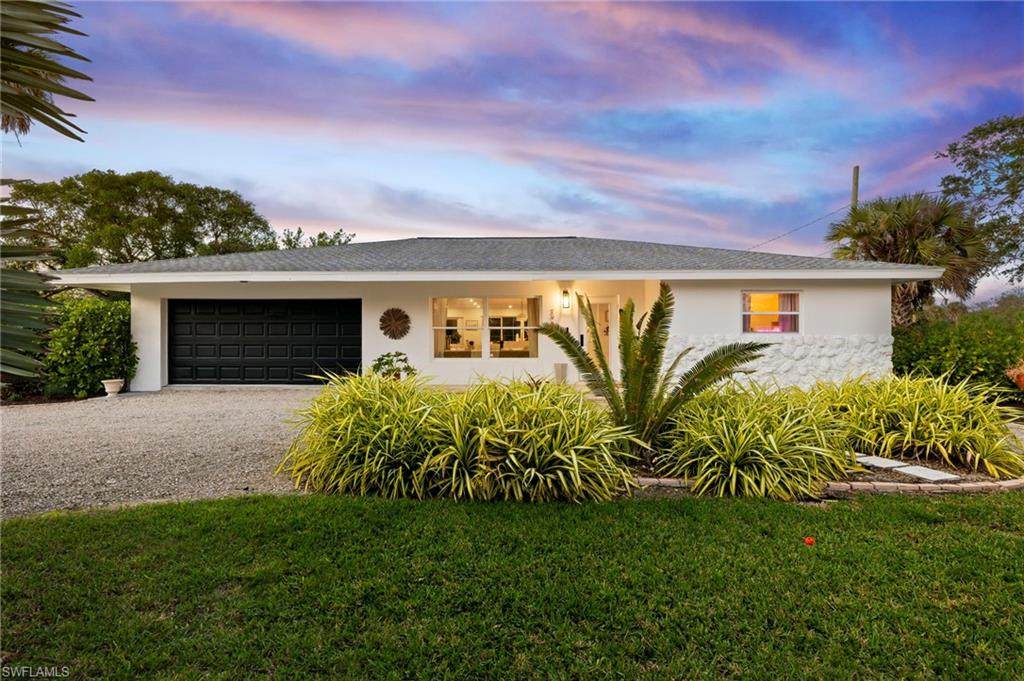 2985 Sabal Ct - Photo 1