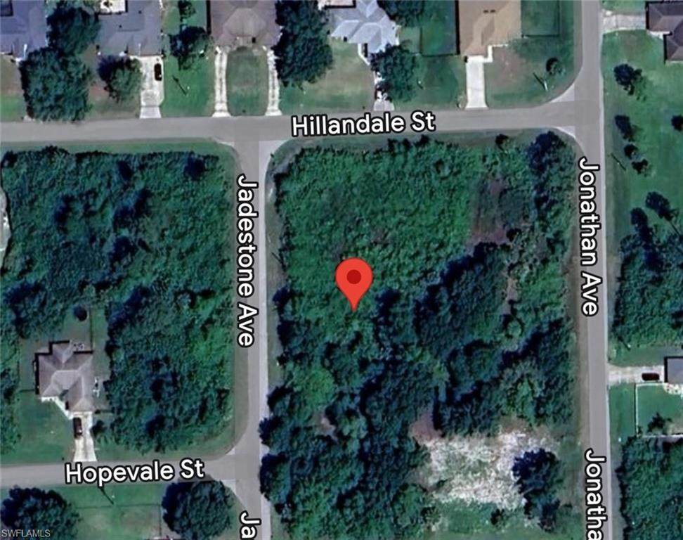 6048 Jadestone Ave - Photo 1