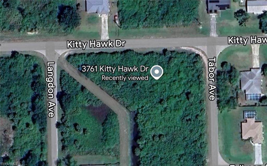 3761 Kittyhawk Dr - Photo 1