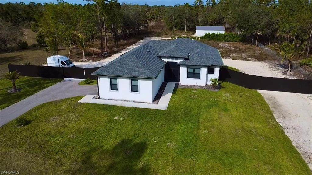 2451 10th Ave - Photo 1
