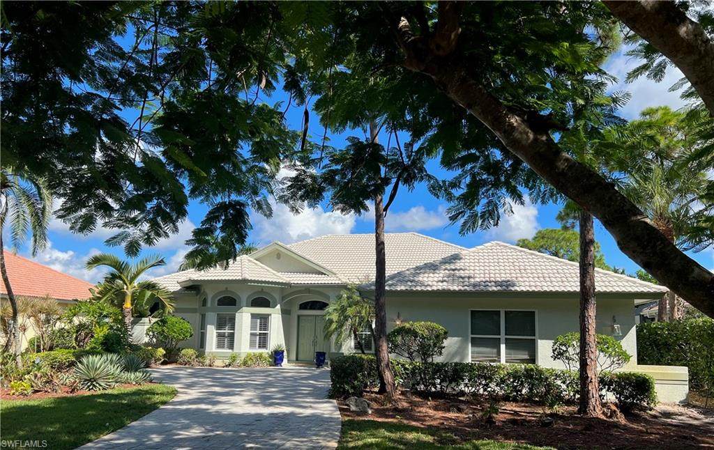 3490 Candleberry Ct - Photo 1