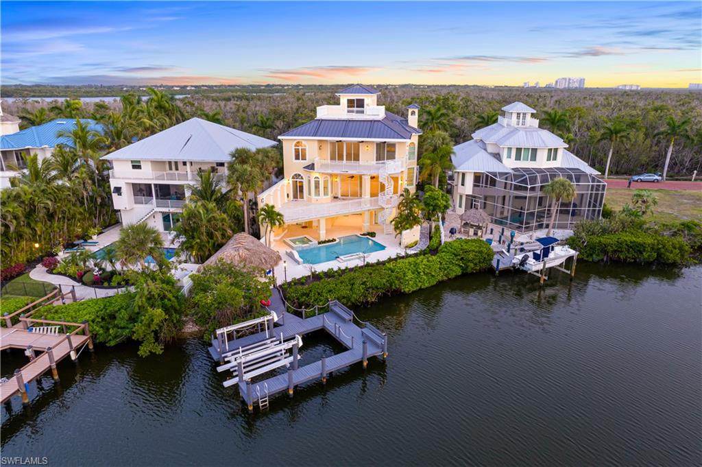 235 Bayfront Dr - Photo 1