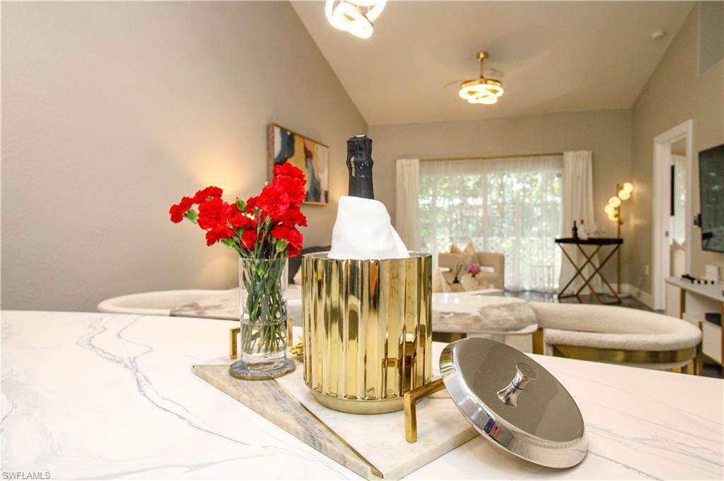 3540 Avion Woods Ct - Photo 1