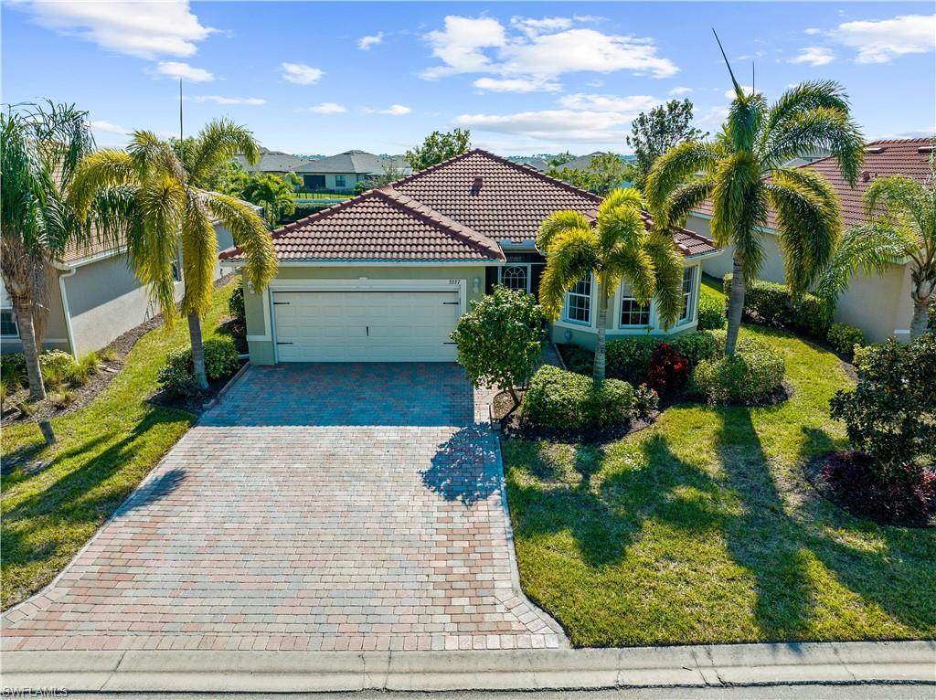3337 Apple Blossom Dr - Photo 1