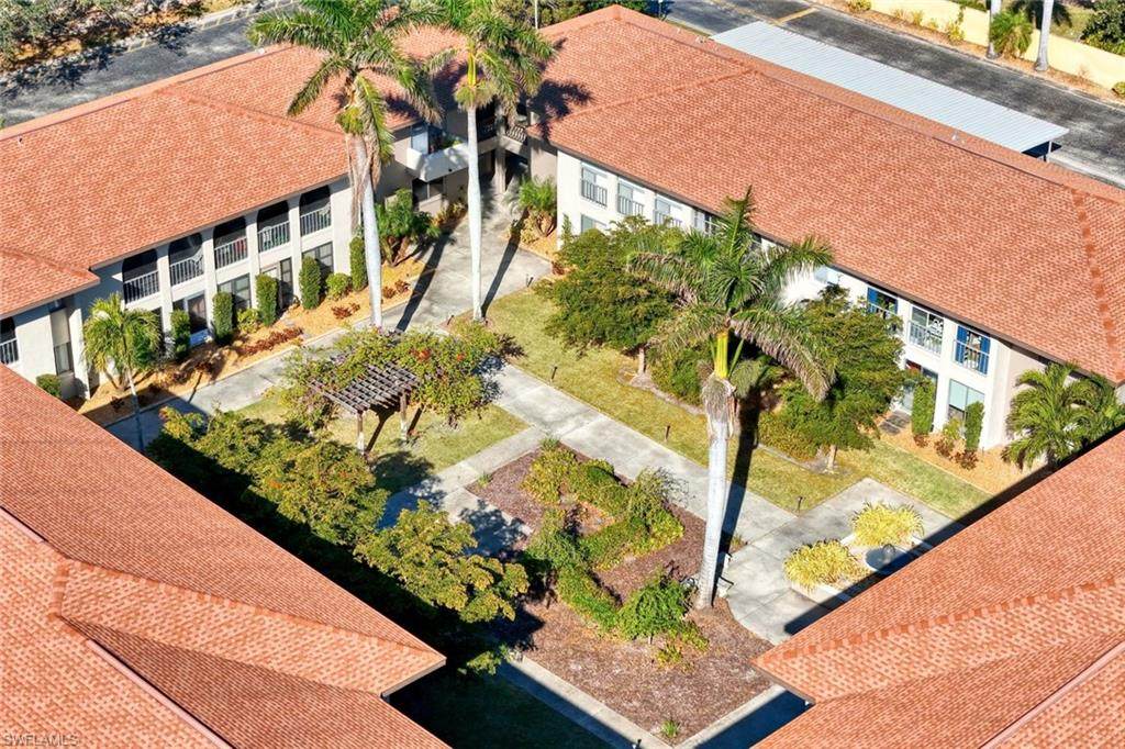 6102 Whiskey Creek Dr - Photo 1