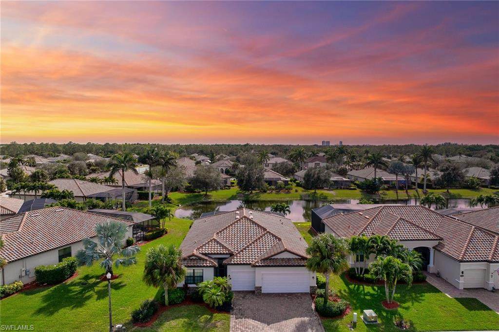 3948 Treasure Cove Cir - Photo 1