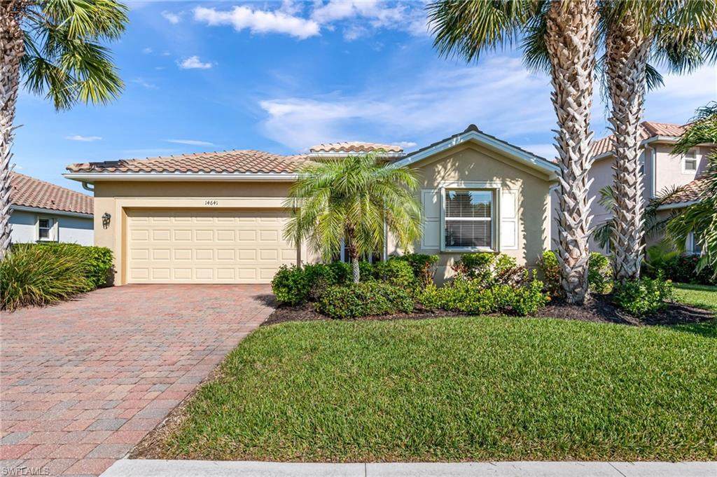 14641 Fern Lake Ct - Photo 1