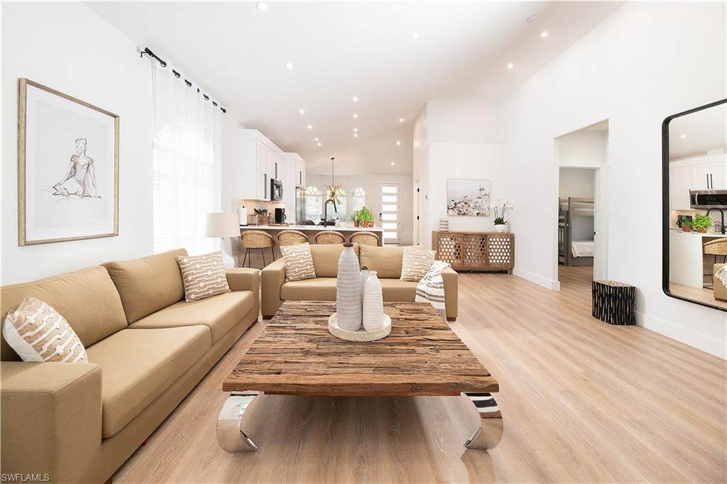 823 96th Ave - Photo 1