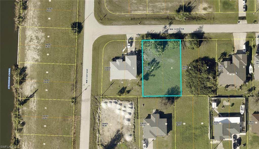 3002 10th Ter - Photo 1