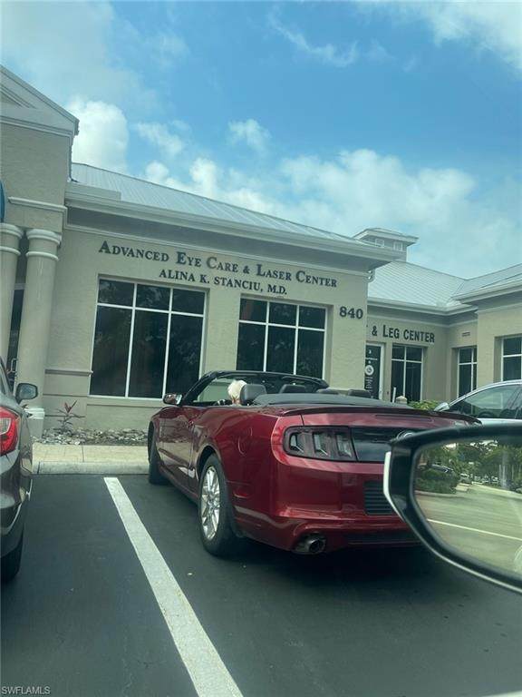 840 111th Ave - Photo 1