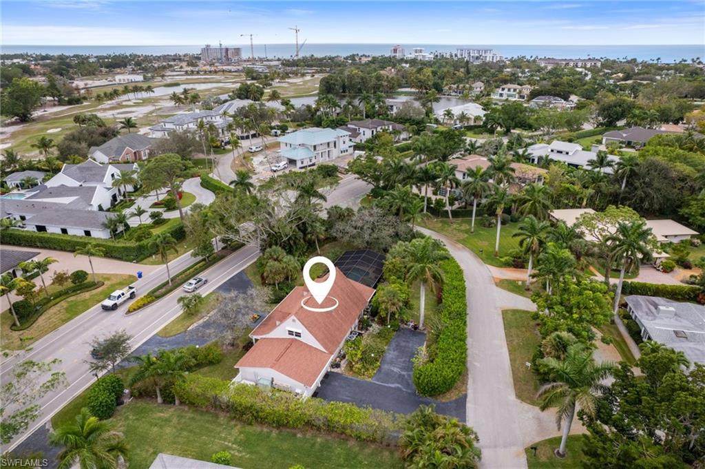 711 Banyan Blvd - Photo 1