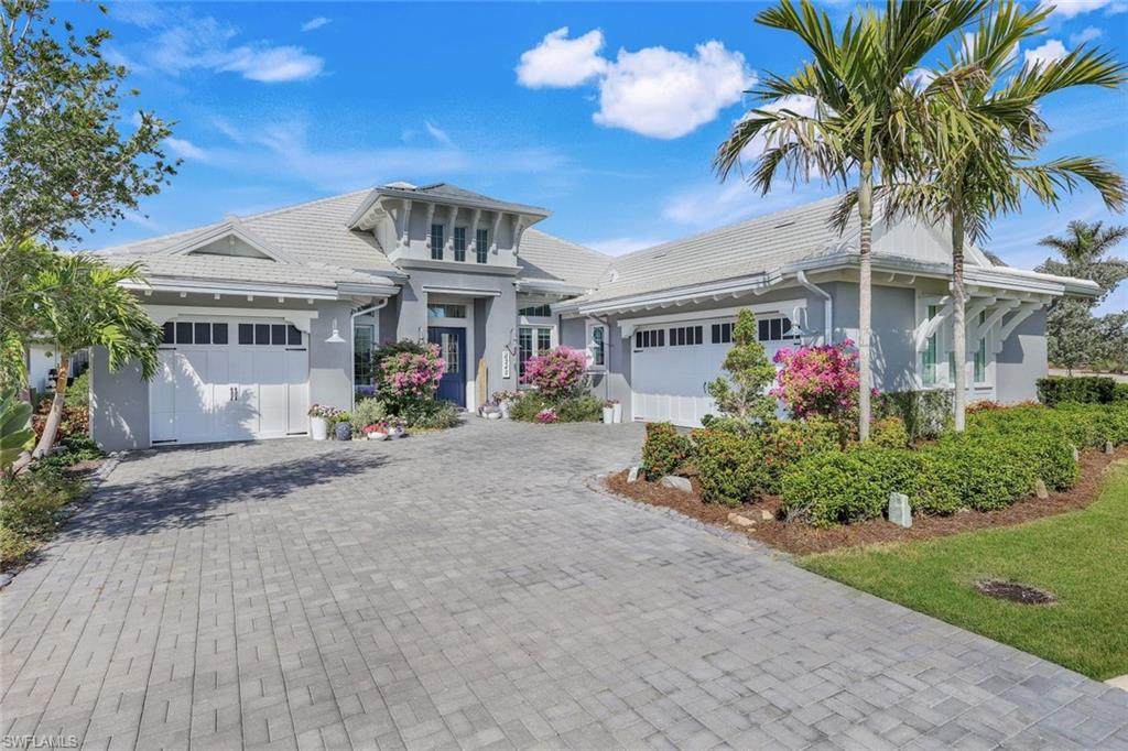 6245 Negril Isle Dr - Photo 1