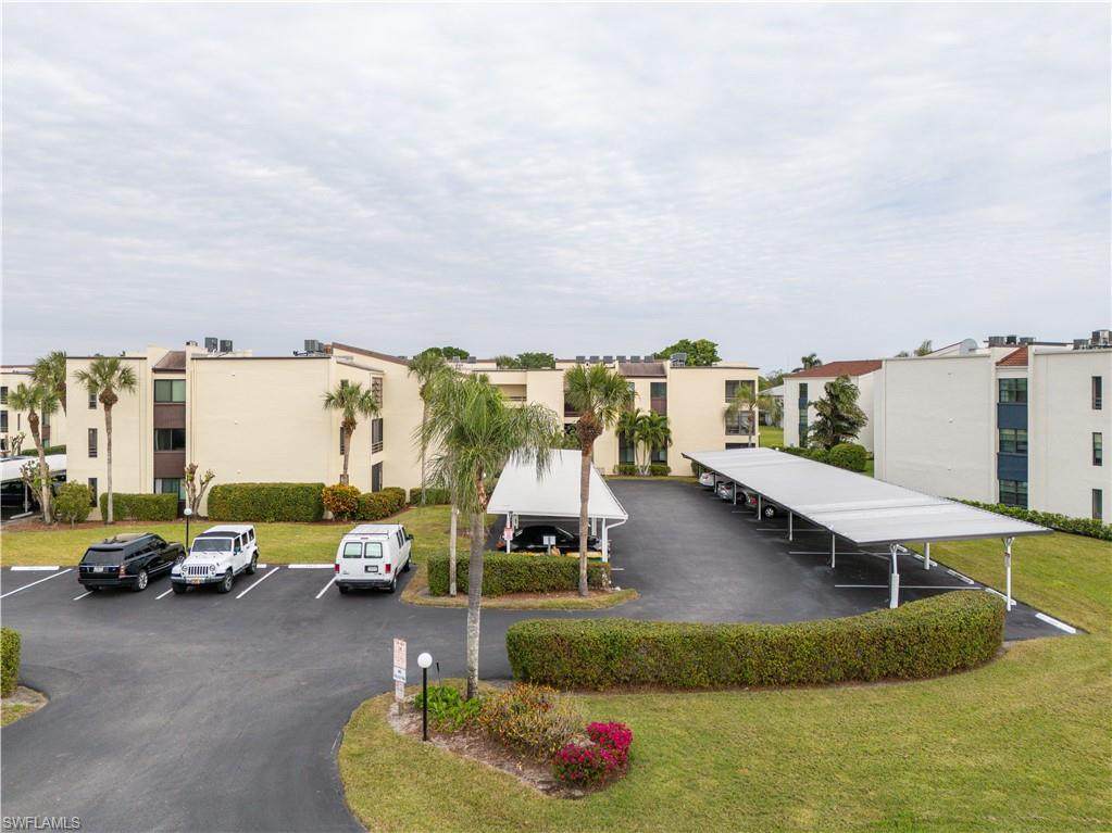 https://bt-photos.global.ssl.fastly.net/naples/orig_boomver_1_225005726-2.jpg