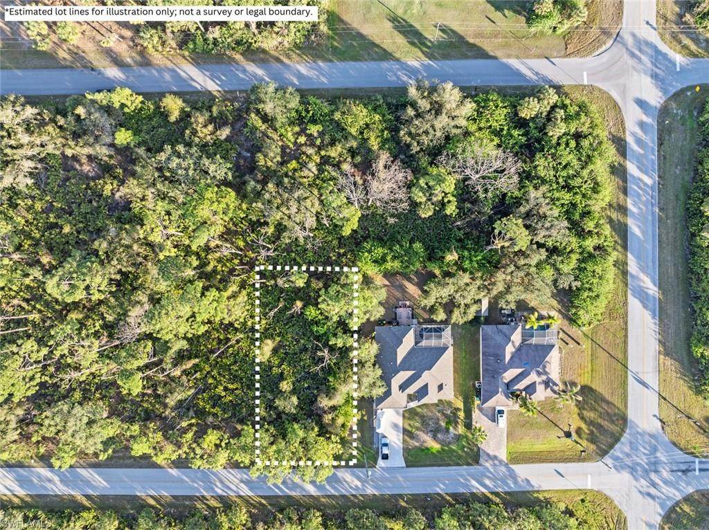 13495 Eisenhower Dr - Photo 1
