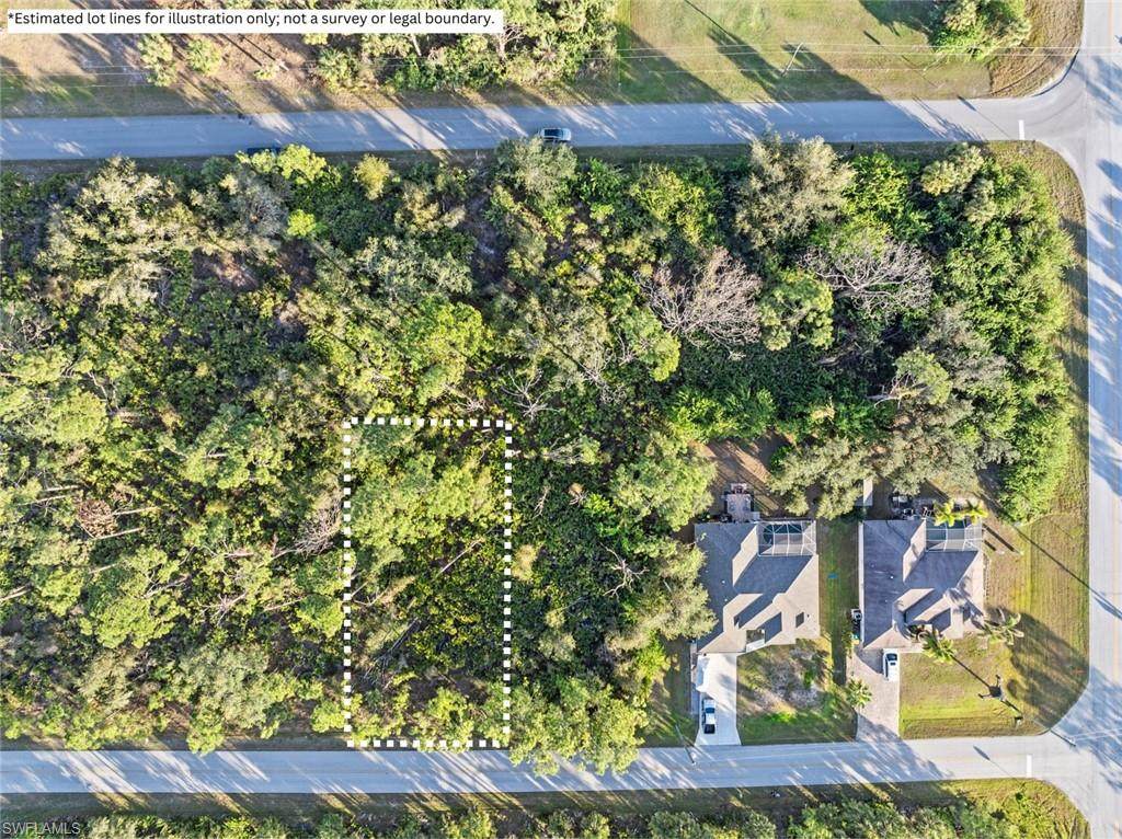 13487 Eisenhower Dr - Photo 1