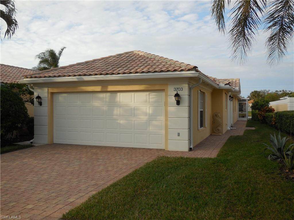 3703 Exuma Way - Photo 1