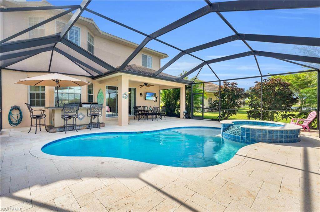 1517 Birdie Dr - Photo 1