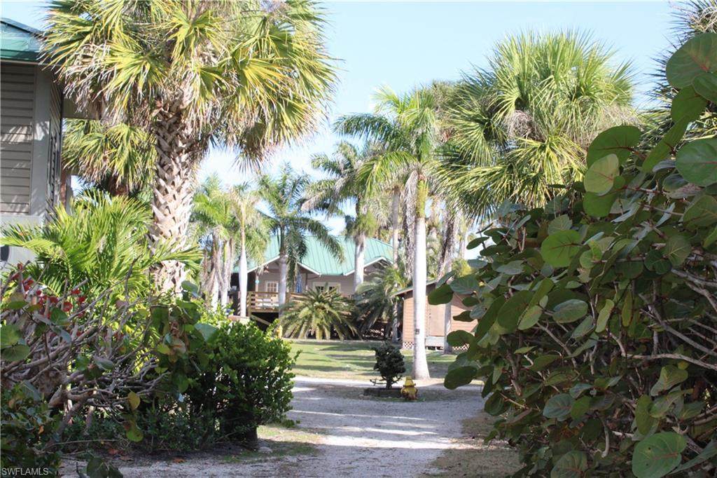 https://bt-photos.global.ssl.fastly.net/naples/orig_boomver_1_225007135-2.jpg