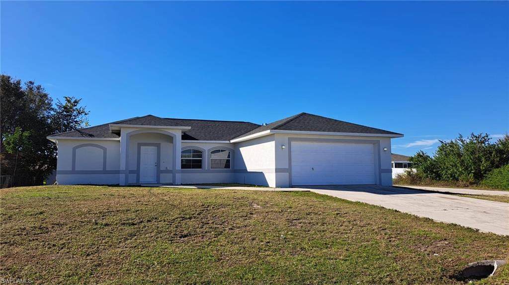 518 Kingsbury Ln - Photo 1