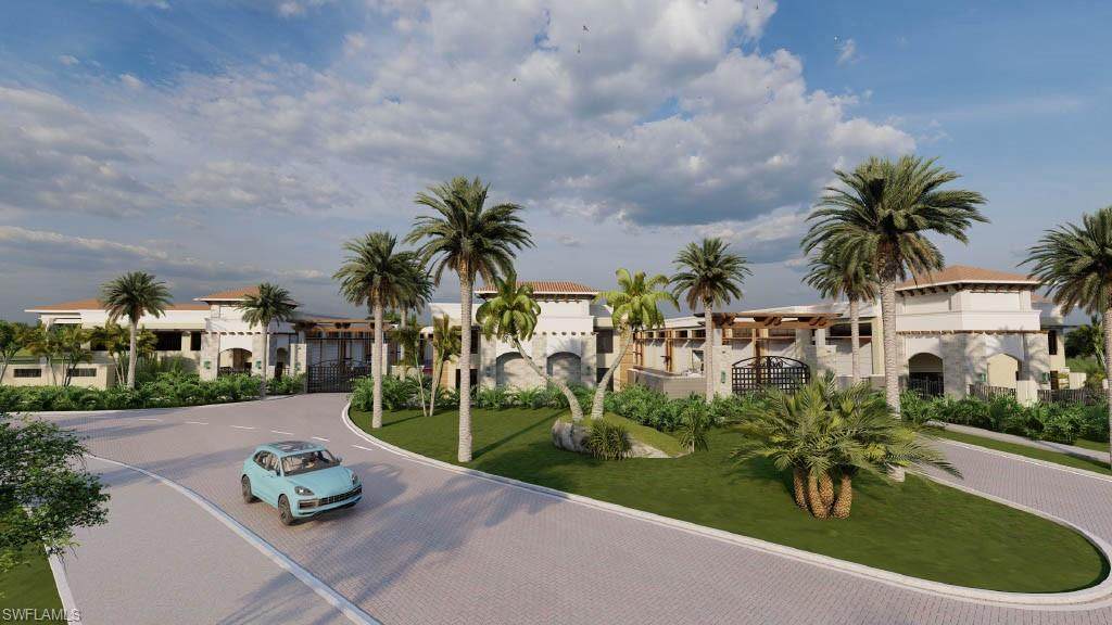 9004 Tamiami Trl - Photo 1